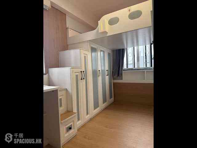 Beacon Hill - Fessenden Court 08