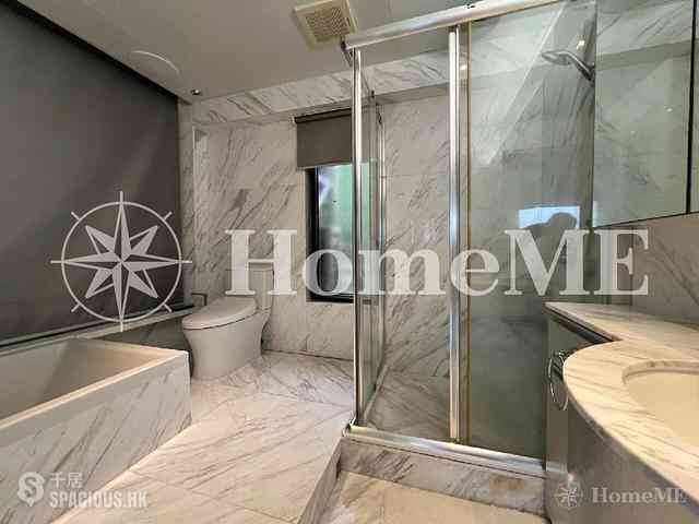 Repulse Bay - Ruby Court 02