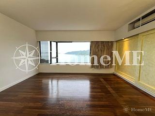 Repulse Bay - Ruby Court 03