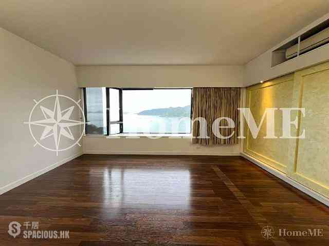 Repulse Bay - Ruby Court 03