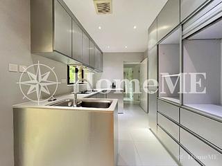 Repulse Bay - Ruby Court 04