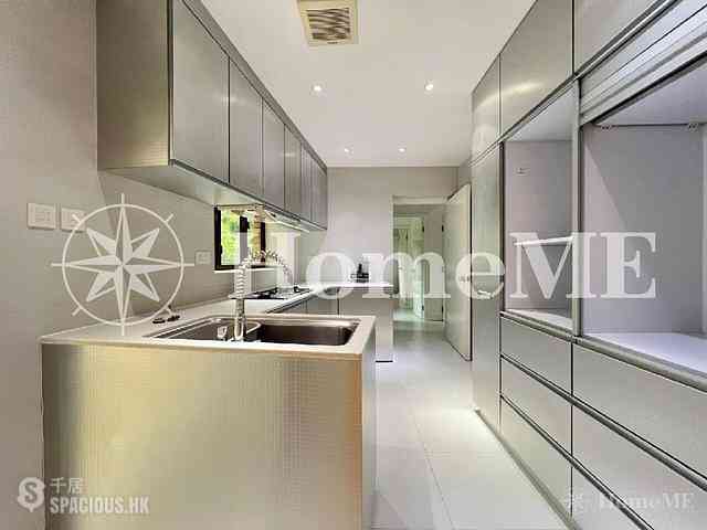 Repulse Bay - Ruby Court 04
