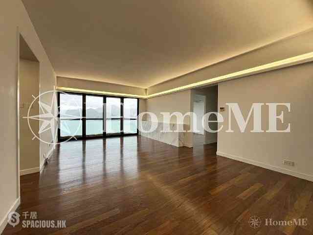 Repulse Bay - Ruby Court 01