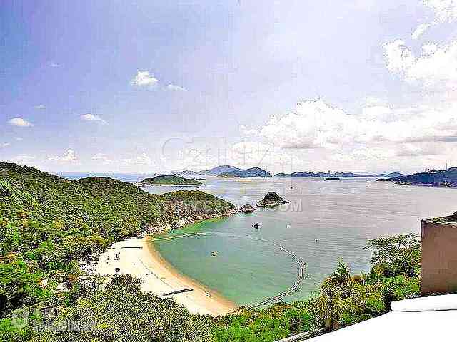 Repulse Bay - 5, Headland Road 02