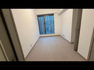 Wong Chuk Hang - The Southside Phase 3B Blue Coast 02