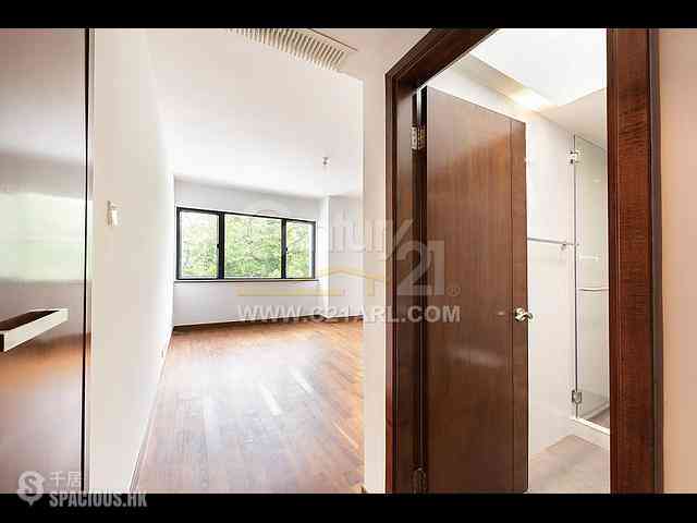 Repulse Bay - 5, Headland Road 09
