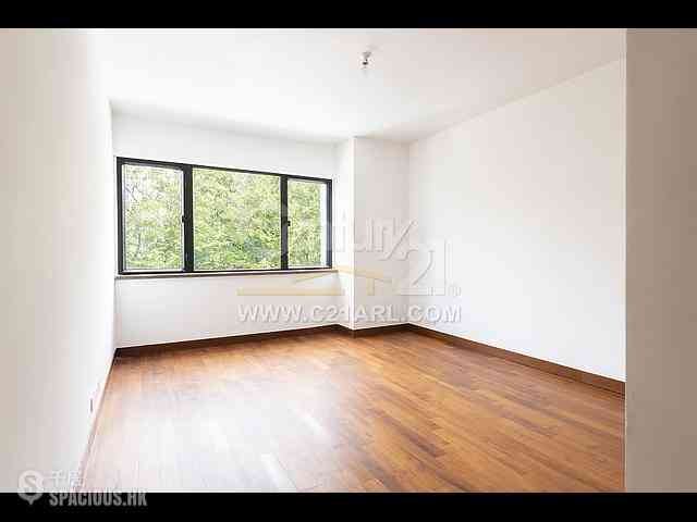 Repulse Bay - 5, Headland Road 11