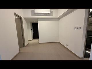 Wong Chuk Hang - The Southside Phase 3B Blue Coast 03