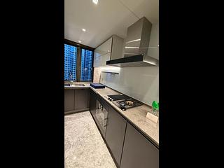 Wong Chuk Hang - The Southside Phase 3B Blue Coast 04