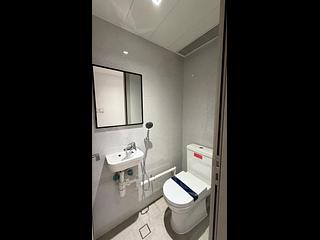 Wong Chuk Hang - The Southside Phase 3B Blue Coast 06