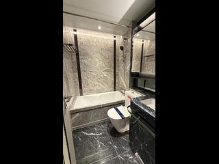 Wong Chuk Hang - The Southside Phase 3B Blue Coast 08