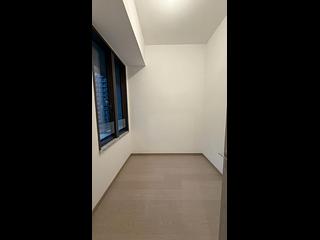 Wong Chuk Hang - The Southside Phase 3B Blue Coast 09