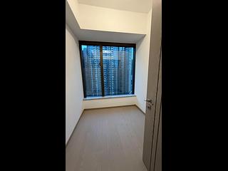Wong Chuk Hang - The Southside Phase 3B Blue Coast 10