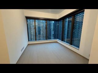 Wong Chuk Hang - The Southside Phase 3B Blue Coast 11