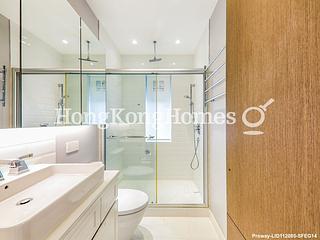 跑马地 - 永富苑 09