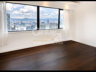 中半山 - Magazine Gap Towers 04