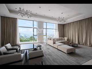 The Peak - Richmond House 03