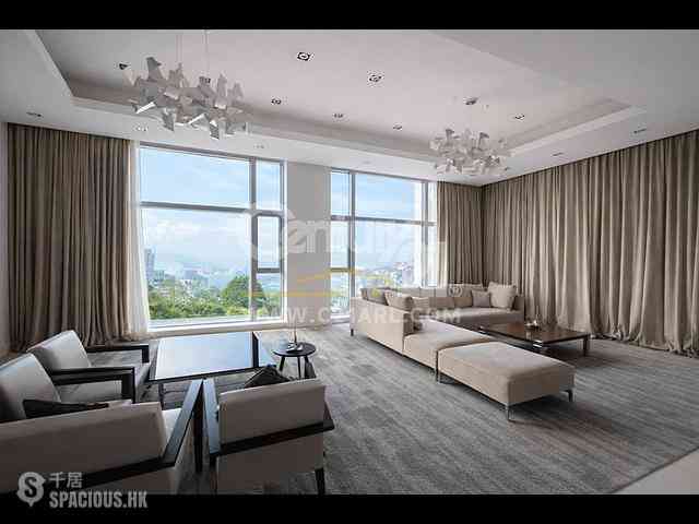 The Peak - Richmond House 03