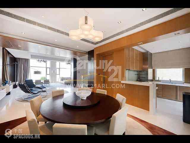 The Peak - Richmond House 04