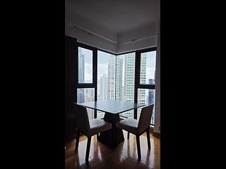 Kennedy Town - University Heights 03