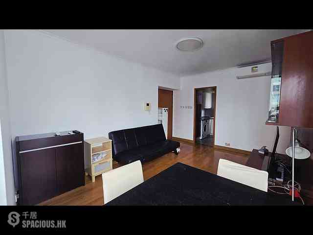 Kennedy Town - University Heights 06