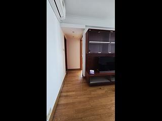 Kennedy Town - University Heights 11