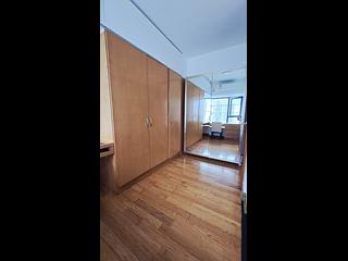 Kennedy Town - University Heights 12