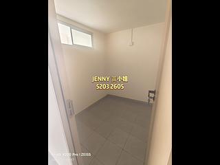 Jordan - Heep Cheung Building 03
