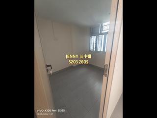 Jordan - Heep Cheung Building 04