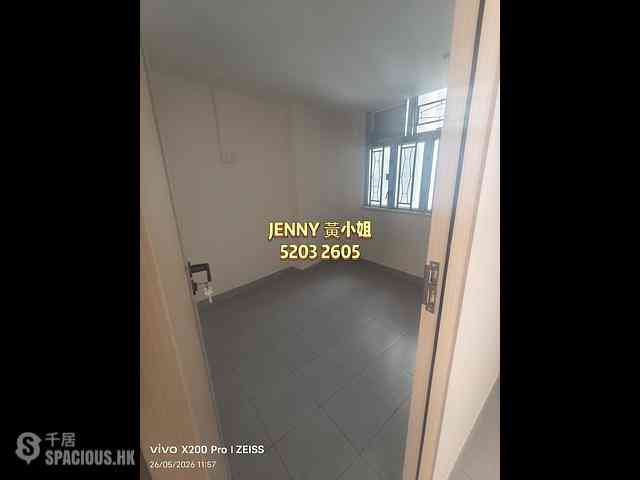 Jordan - Heep Cheung Building 04