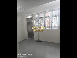 Jordan - Heep Cheung Building 05