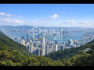 The Peak - Ridgeway 02