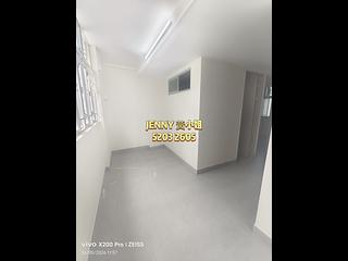 Jordan - Heep Cheung Building 07