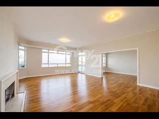 The Peak - Ridgeway 04