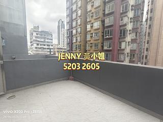 Jordan - Heep Cheung Building 10