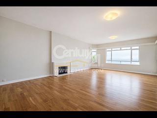 The Peak - Ridgeway 05