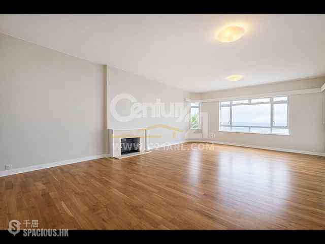 The Peak - Ridgeway 05
