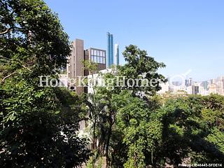 Happy Valley - Billion Terrace 02