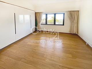 The Peak - Mayfield 06