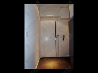 Sheung Wan - Kam Ho Mansion 05