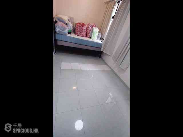 Sheung Wan - Kam Ho Mansion 06