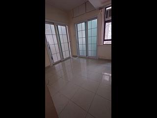 Sheung Wan - Kam Ho Mansion 07