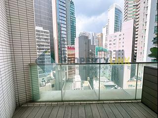 上環 - 西浦 11