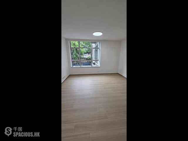 Kennedy Town - Academic Terrace 01