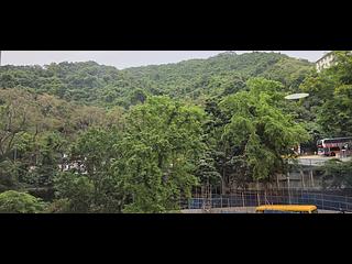 Kennedy Town - Academic Terrace 02