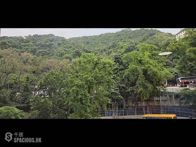 Kennedy Town - Academic Terrace 02