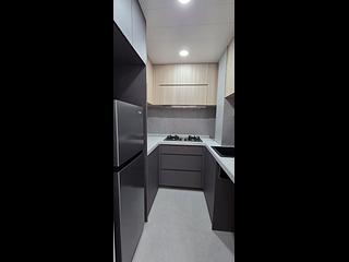 Kennedy Town - Academic Terrace 03