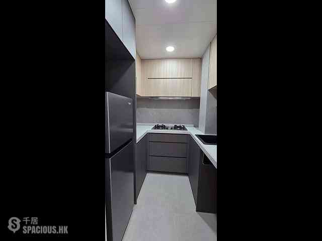 Kennedy Town - Academic Terrace 03