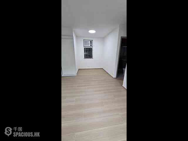 Kennedy Town - Academic Terrace 04
