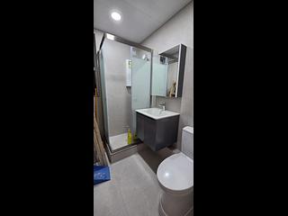 Kennedy Town - Academic Terrace 05